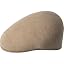 Warm Taupe