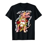Photo Gallery pitbull ti ruberanno il cuore pittie pit bull terrier maglietta Photo Gallery pitbull ti ruberanno il cuore pittie pit bull terrier maglietta