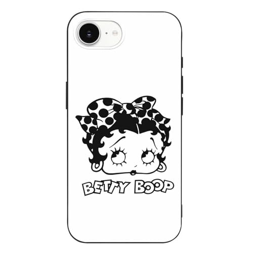 iPhone16E�p�P�[�X �x�e�B����� �A�C�t�H��16E�p�J�o�[ �X�}�[�g�t�H���P�[�X �g�уJ�o�[ TPU �C�菝�h�~ �X�g���b�v�z�[���t��