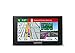 Garmin DriveAssist 51 NA LMT-S w/Lifetime Maps/Traffic, Dash Cam, Camera-assisted Alerts, Lifetime Maps/Traffic,Live Parking, Smart Notifications, Voice Activation
