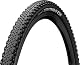 Faltreifen Continental 700X40 (40-622) Terra Trial Perf