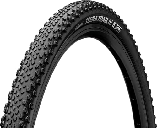 Gravel & CX Tires Terra Trail 700 x 40 ShieldWall...