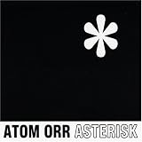  Asterisk