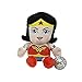 Wonder Woman -peluche 28cm 463078