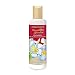 Royal Hawaiian Plumeria Body Lotion - 8.0 fl. oz.