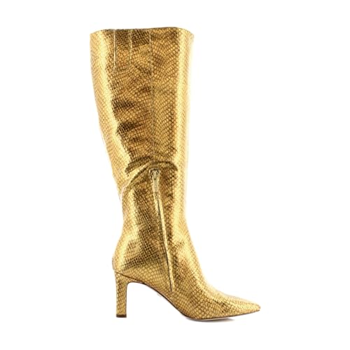 Image of Sam Edelman Women's Sylvia Boots