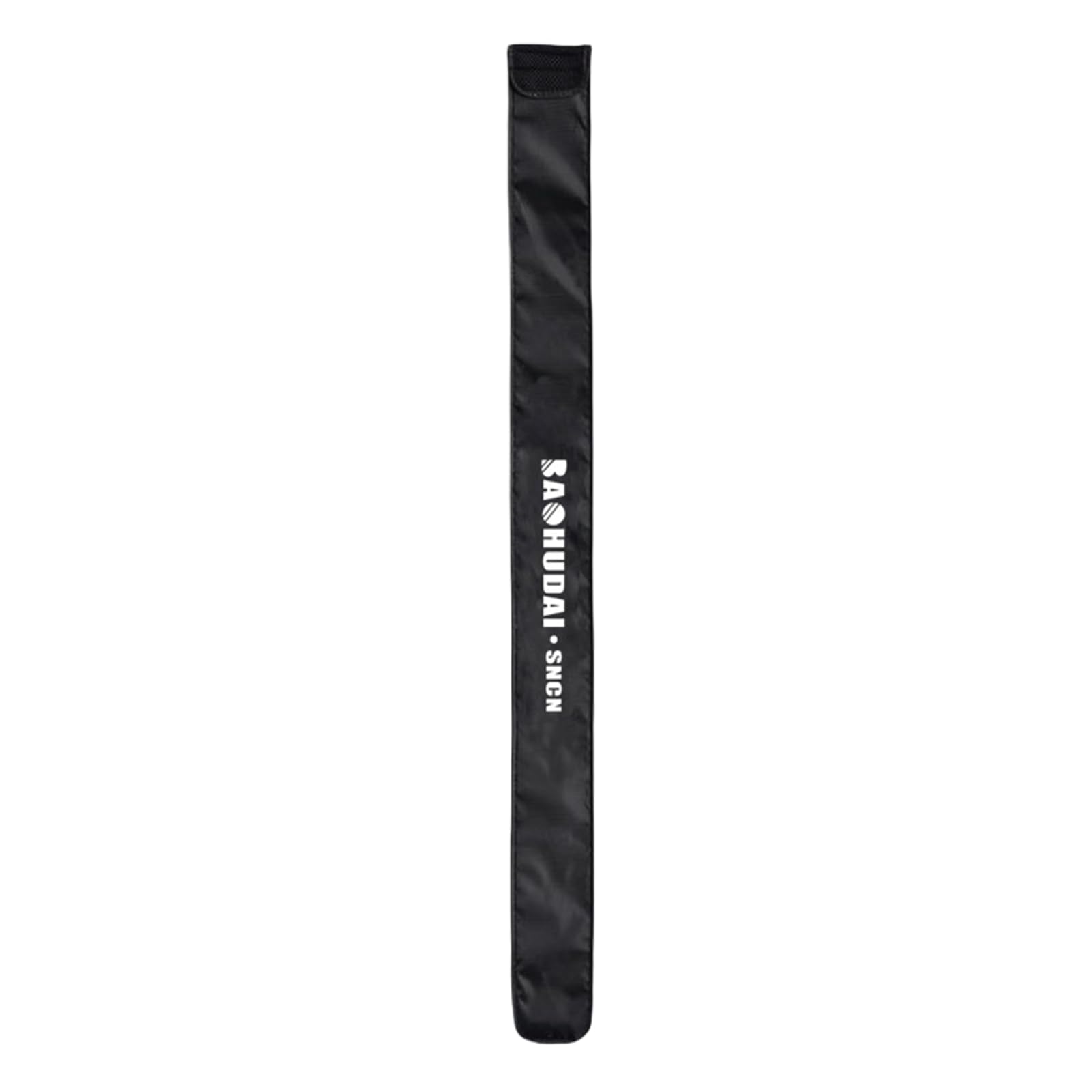 divuukyi Multifunctional Fishing Rod Sleeve Rod Covers Fishing Tackle Large Capacity Folding Fishing Rod Bag Rod Pouches Outdoors โ image 1