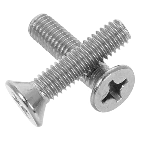 Homoyoyo 2@ppZ[^[XN[ ϋv Ci ݊L@ANZT[ prlŊȒP