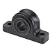 Moog K200182 Control Arm Bushing