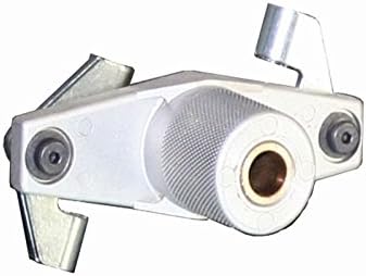 SouberHousing Kit c/w fixings (Doors 55mm+) DBB/HK/S