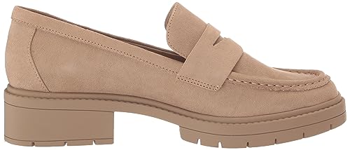 Image of Anne Klein Women's Ulysses