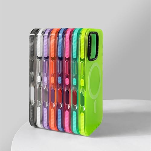 Coque iPhone 13 antichoc et givrée pour éviter les traces de doigts