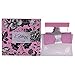 Armaf Enchanted Katrina Blush Eau De Parfum Spray for Women, 3.4 oz