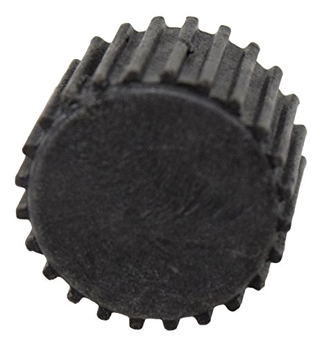 Frigidaire 5304479819 Foot