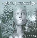 sentenced to life deutsch  Frozen