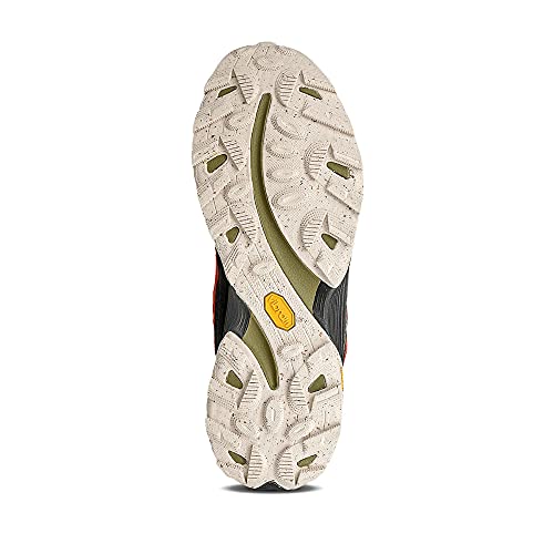Image of Merrell Moab Speed, Men's Sneaker