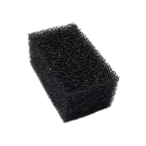 �����ٖA�X�|���W - �G�A�|���v���f�B�A�A�����N���[���w���p�[(2PCS)