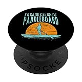 Photo Gallery preferirei essere sulla mia tavola da paddle popsockets popgrip intercambiabile Photo Gallery preferirei essere sulla mia tavola da paddle popsockets popgrip intercambiabile