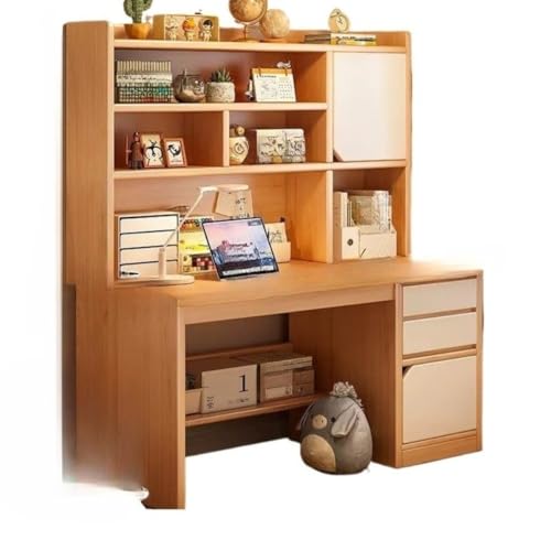 yVofuxozwp ׋ z[ItBXfXN Rs[^[fXN wKfXN ؐ [It ot ChfXNgbv e vCx[gXg[W obNpl ϕH ϖ オx[X RpNg ͑ω׏d ȒP