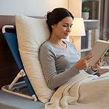 Ausilium B081H4Y17D lato 2