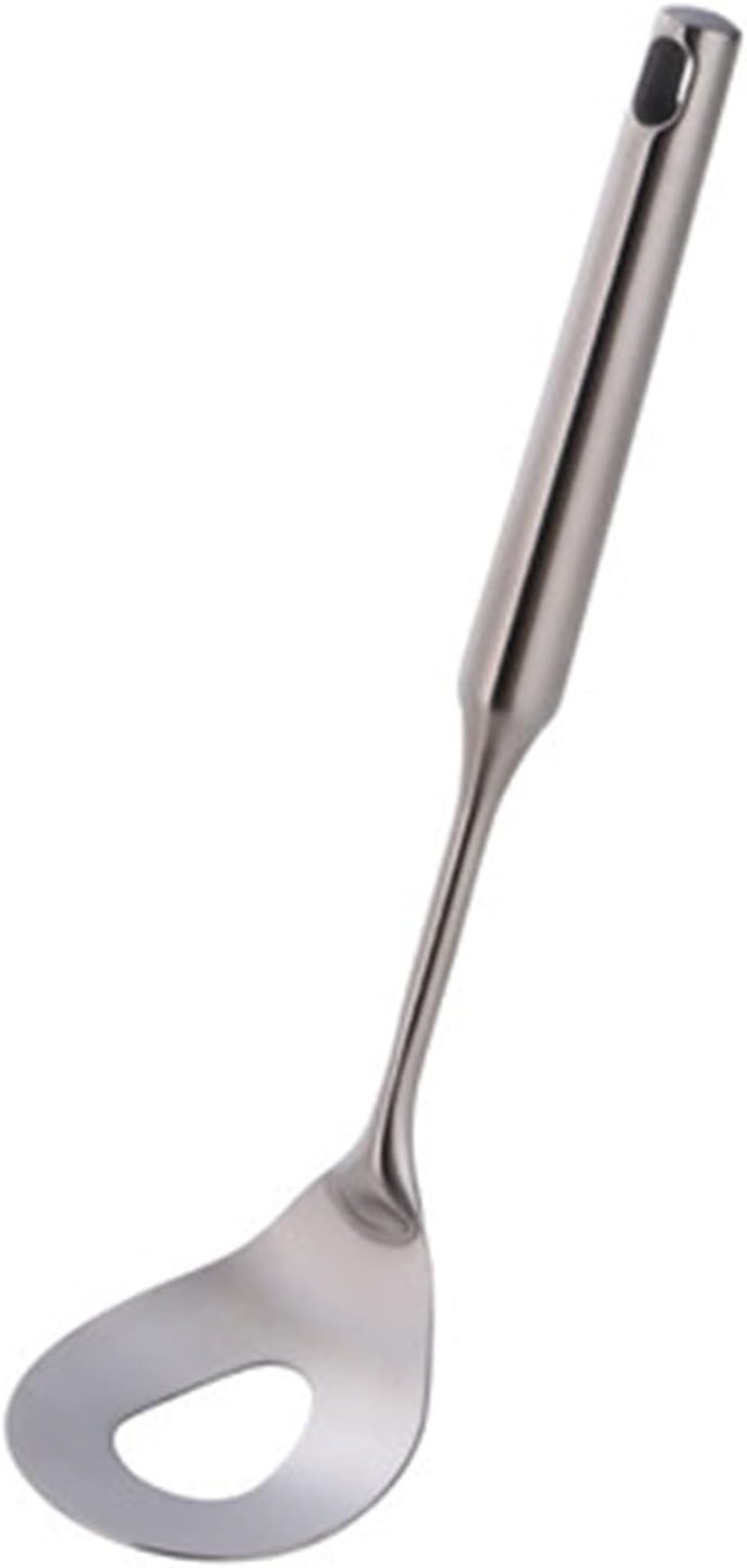 Meatball Scoop Stainless Steel Household Kitchen Tools Press Meatball Artifact Mold To Make Balls Squeeze Meat Dig Spoon Kitchen Tool(#1,1pcs)
