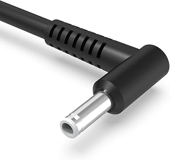 Laptop DC IN Power Jack Cable Charging Port Socket Connector For HP