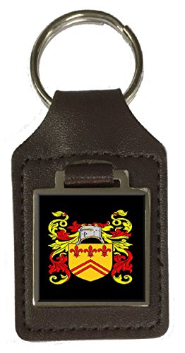 Modèle homme FCA1606ENGAPS790B haut de gamme aux finitions intemporelles