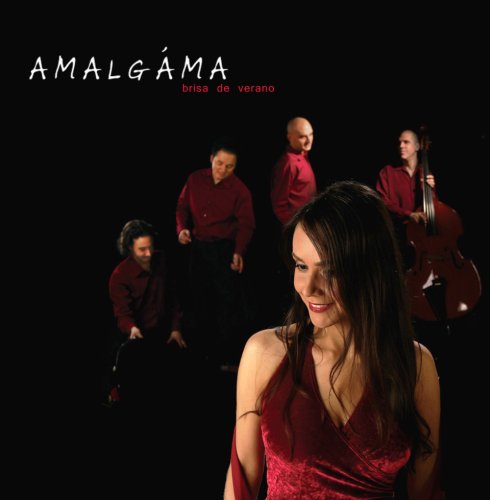 Brisa De Verano [Audio CD]