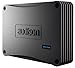 Produktbild Audison AP4.9 BIT Verstärker