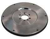 RAM Clutches 1508 Flywheel, Steel