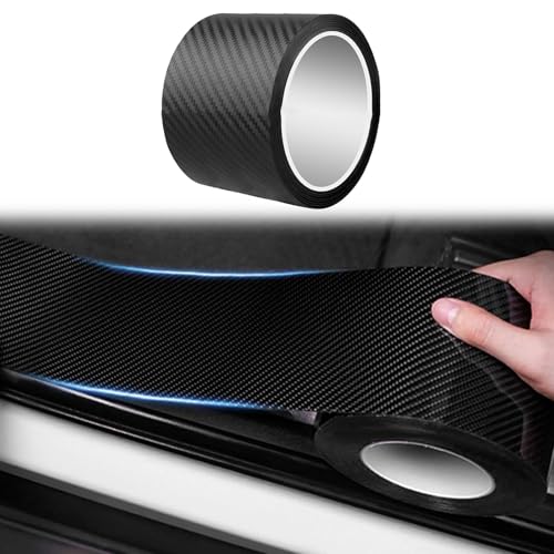 プリウスphv エアロパーツ サイドステップ」の人気商品一覧 | 安い商品