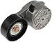 Dorman 419-303 Automatic Belt Tensioner