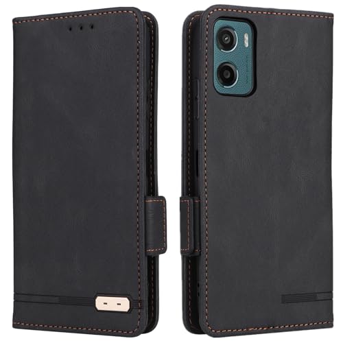 Moto G05 �P�[�X �蒠�^ �y�X�g���b�v �����z �K�p Motorola MotoG05 �蒠�^ MotoG05 �J�o�[ Motorola G05 �X�}�z�P�[�X ���gG05�P�[�X ���gG05 �蒠�P�[�X case Heofuixt �X�^���h �J�o�[ 