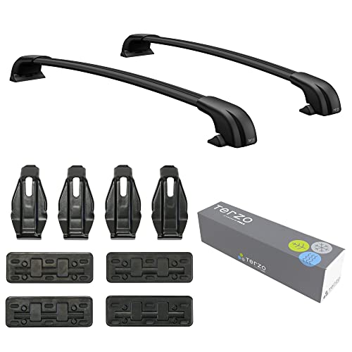 yAmazon.co.jp zTerzo ebcH (by PIAA) Ԏʃx[XLAZbg GAo[^Cv ubN [tI^Cv ؉ጸf bNt yg^ At@[h/Ft@C H27. 1~ ^ AGH.GGH