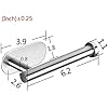 Product Photo 5