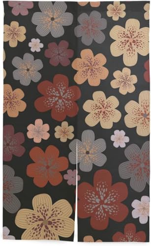 ̂ Ռ ډB  g O  J[e Ԏd؂ ՔM   a a  ubN 킢  HX CeA o Xg ƒp Ɩp ˂_t 86x143cm
