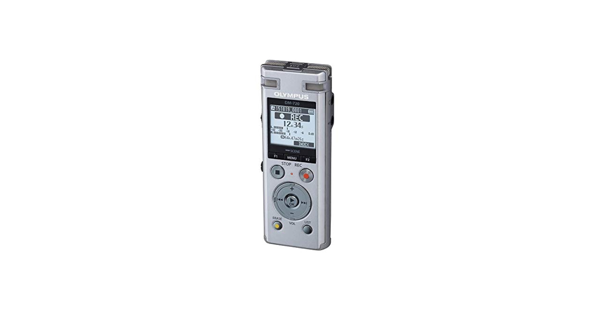新品 未使用OLYMPUS DM-720 SLV 41286ExKYYL.jpg_BO30,255,255,
