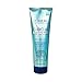 Loreal Shampoo Evercurl Sulfate-Free Hydracharge 8.5 Ounce (251ml) (2 Pack)