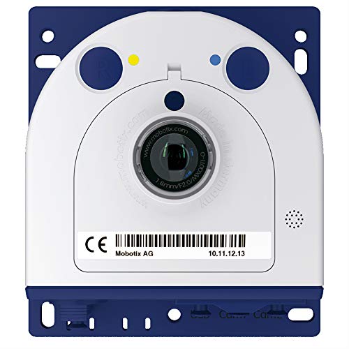 Preisvergleich Produktbild Mx-S26B-6N016