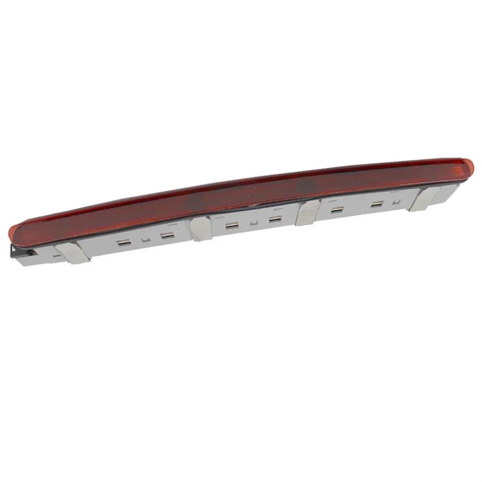 Feu stop arrière Mercedes W203 résout panne signalisation Classe C 2000-2007 A2038201456