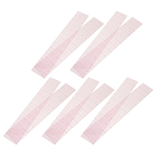 QUMIIRITY vX`bNt@bVfUCKZbg 12C`_}K 10 [g@\ LgDev[g ߕp^[