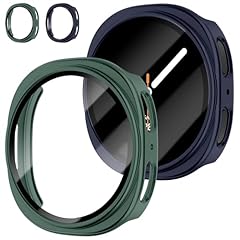 08-Midnight Blue/Green