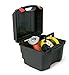 Imagen de Tayg Trail-Box n. 59, 500 x 410 x 770 mm