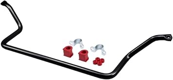Belltech 5438 Anti-Sway Bar, Front