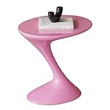 YP YuanPei Living Room Small Coffee Table...