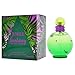Britney Spears Jungle Fantasy Limited Edition Eau De Toilette Spray for Women, 3.3 Fl Oz
