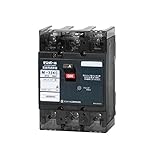 テンパール 配線用遮断器 Kシリーズ 分電盤協約形サイズ M33KC300