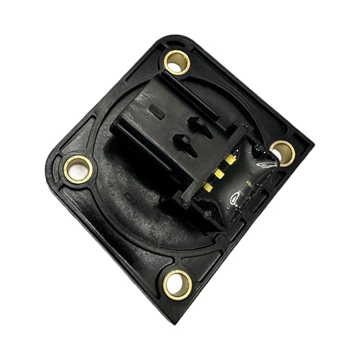 DAOKACUO 5096057AA Camshaft Position Sensor Fit for...
