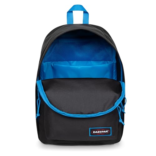 Image of Eastpak Out of Office Backpack, Contrast Bubble, 44 cm, OUT OF OFFICE