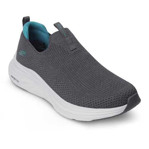 Image of Skechers Mens Vapor Foam-Oxulus on Sneaker